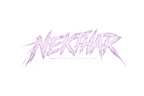 NEKTHAR